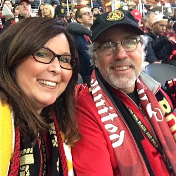 Meet your Posher, Theresa - Picture 2 of 7